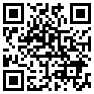 天堂jmcomicron.mic1.6.8