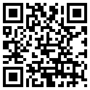 榴莲视频.apk