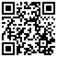 instagram加速器