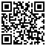 微光app