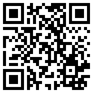 免费人成视频X8X8入口最新