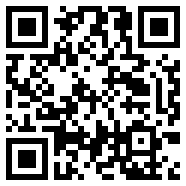 我的世界1.1.5.1