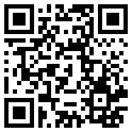 camera.apk