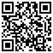 mdapp01