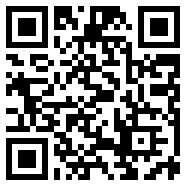粉色视频app