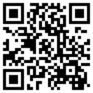 jk漫画app最新官方版中文版免费下载v2.690