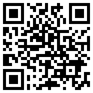 幸福宝8008app隐藏入口最新ios版