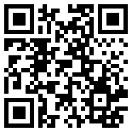 CILICILI短视频app3.4.4