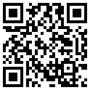 qq2008手机版