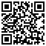 android2.3
