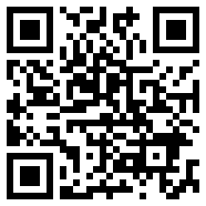 侠盗猎车6下载