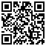 智慧陕教app