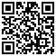 comic漫画app