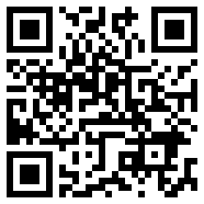 5x社区5x视频5xsq免费最新