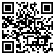 友爱APP