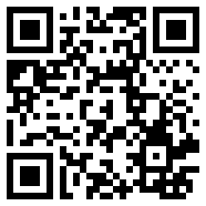 小白赚钱app
