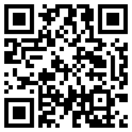 myradio