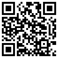 小优app0.0.28