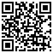 AO3网页版链接登录入口2025