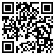 nexusmodmanager
