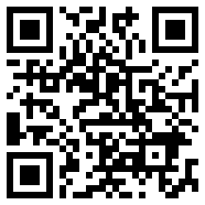 JMCOMIC2安装包1.7.5