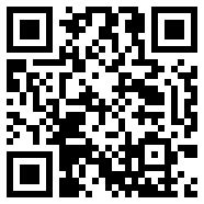 围棋下载