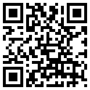 思维导图软件下载