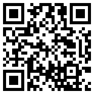 phtoshop下载
