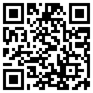 免费同城约战APP
