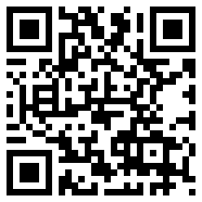 家长时空app