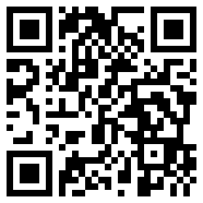 NFCToolsPro