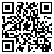 adobeflashplayer官方下载