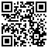 kakaotalk