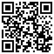 advancedsystemcare5