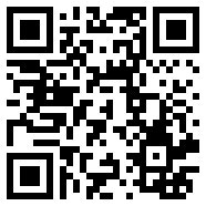 jmcomic.2.0.mic1.6.5