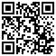omofun动漫软件下载免费版直装v1.0.4