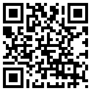 msxml6.10.1129.0下载