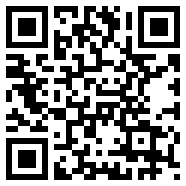 欧歌宝盒内置仓库源下载v5.0.13