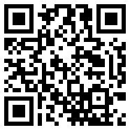 电竞大app