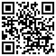 文心一言app