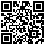 picacg.apk