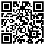 中望cad2012破解版下载