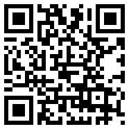 qq2009绿色版