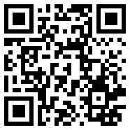 猛鬼宿舍修改器