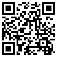 那好吧1.6.0.3完美破解版