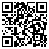 陌颜app