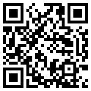 美漫园app2025官方正版下载