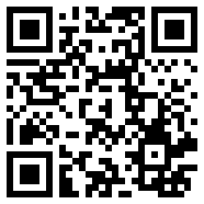 555影视免费追剧APP