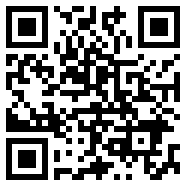 b站炮姐全部直播app