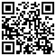黄色动漫app